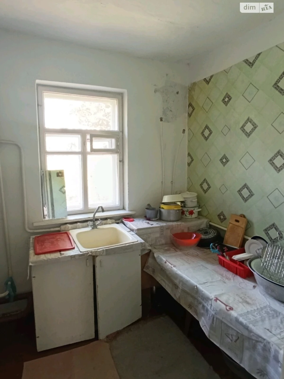 Продаж Дім Гречани дальні