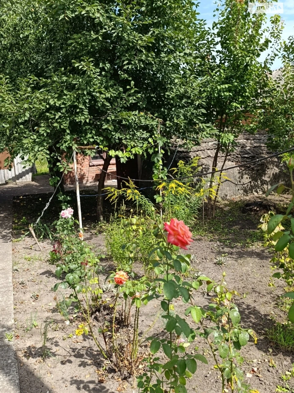 Продаж Дім Гречани дальні