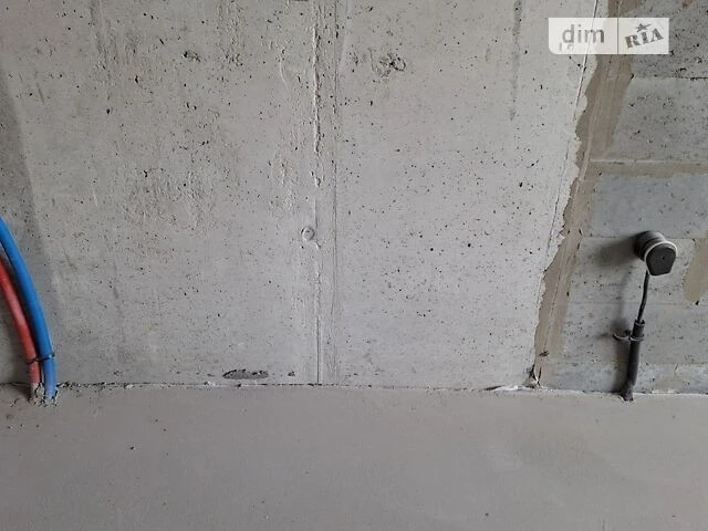Sale of 1-room apartment 44.2 sq. m. on Rodiny Kristeriv St. 14B •