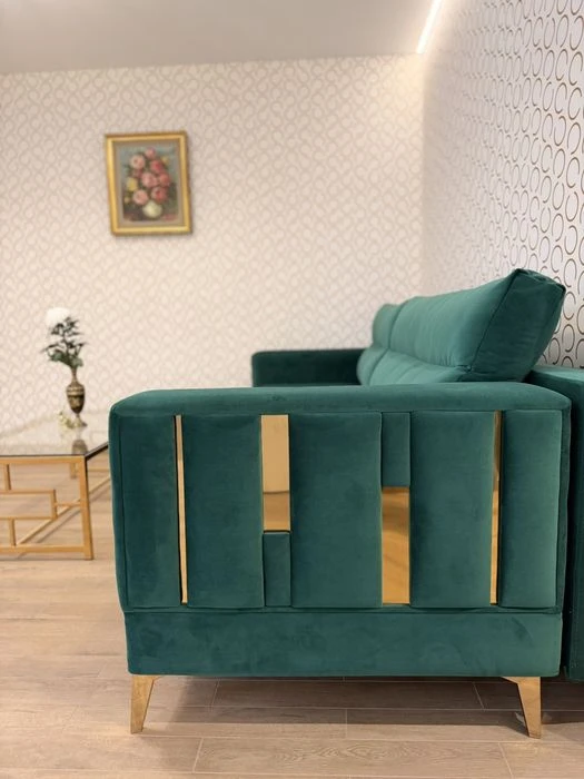 Продаж квартири  в ЖК Резиденція.