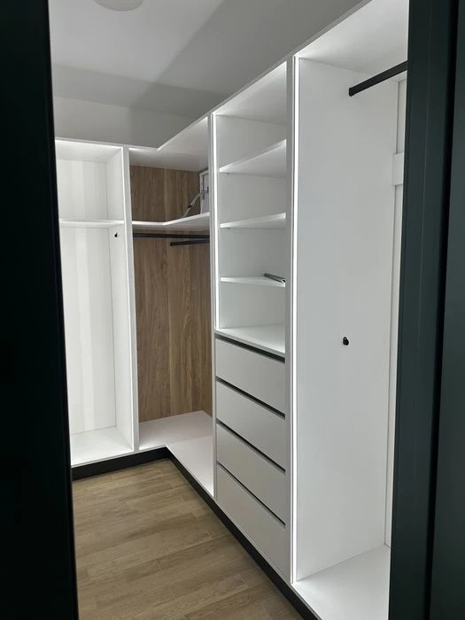 Продаж квартири  в ЖК Резиденція.