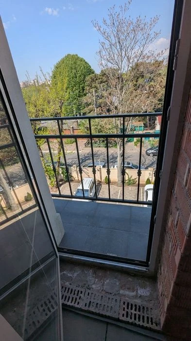 Продажа 4х-комн.пентхаус Терраса Вид моря 13 в.Б.Фонтана га
