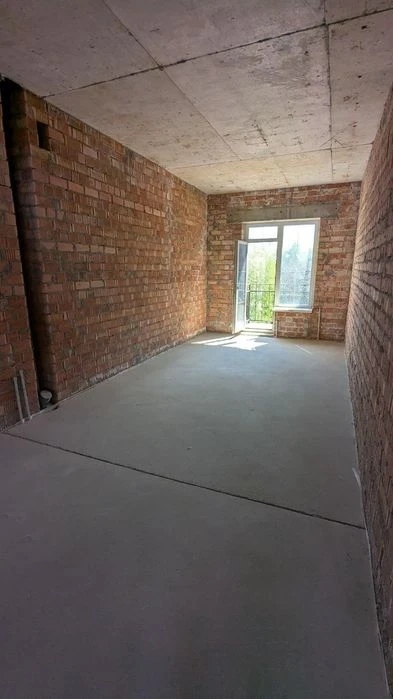 Продажа 4х-комн.пентхаус Терраса Вид моря 13 в.Б.Фонтана га