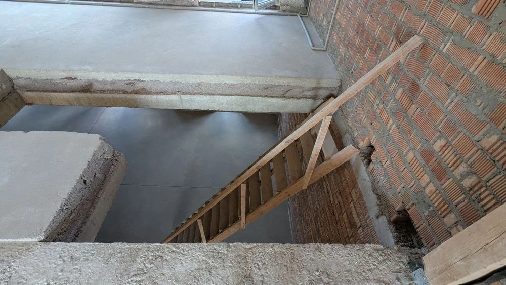 Продажа 4х-комн.пентхаус Терраса Вид моря 13 в.Б.Фонтана га