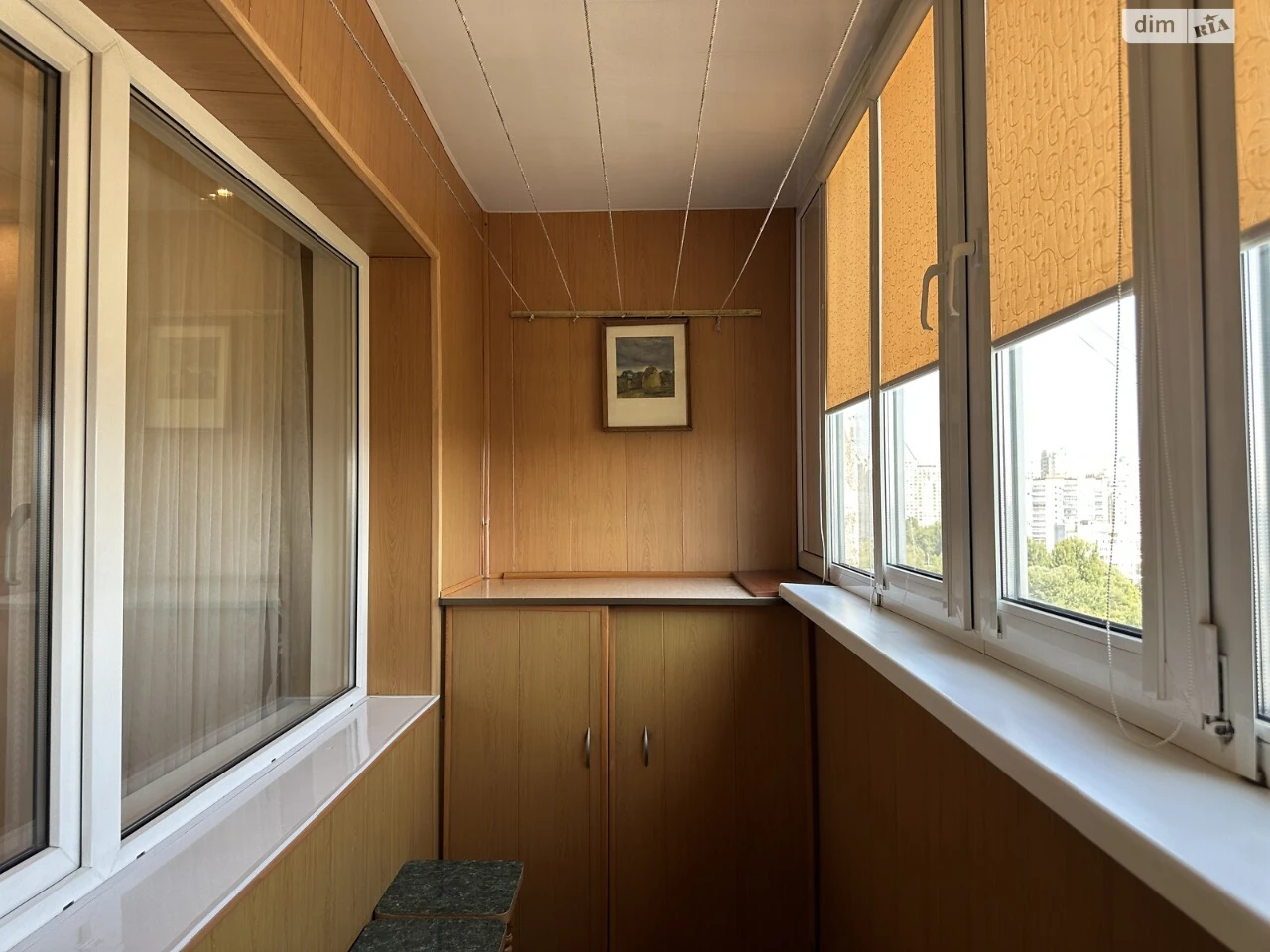 Продаж Квартира Теремки-2
