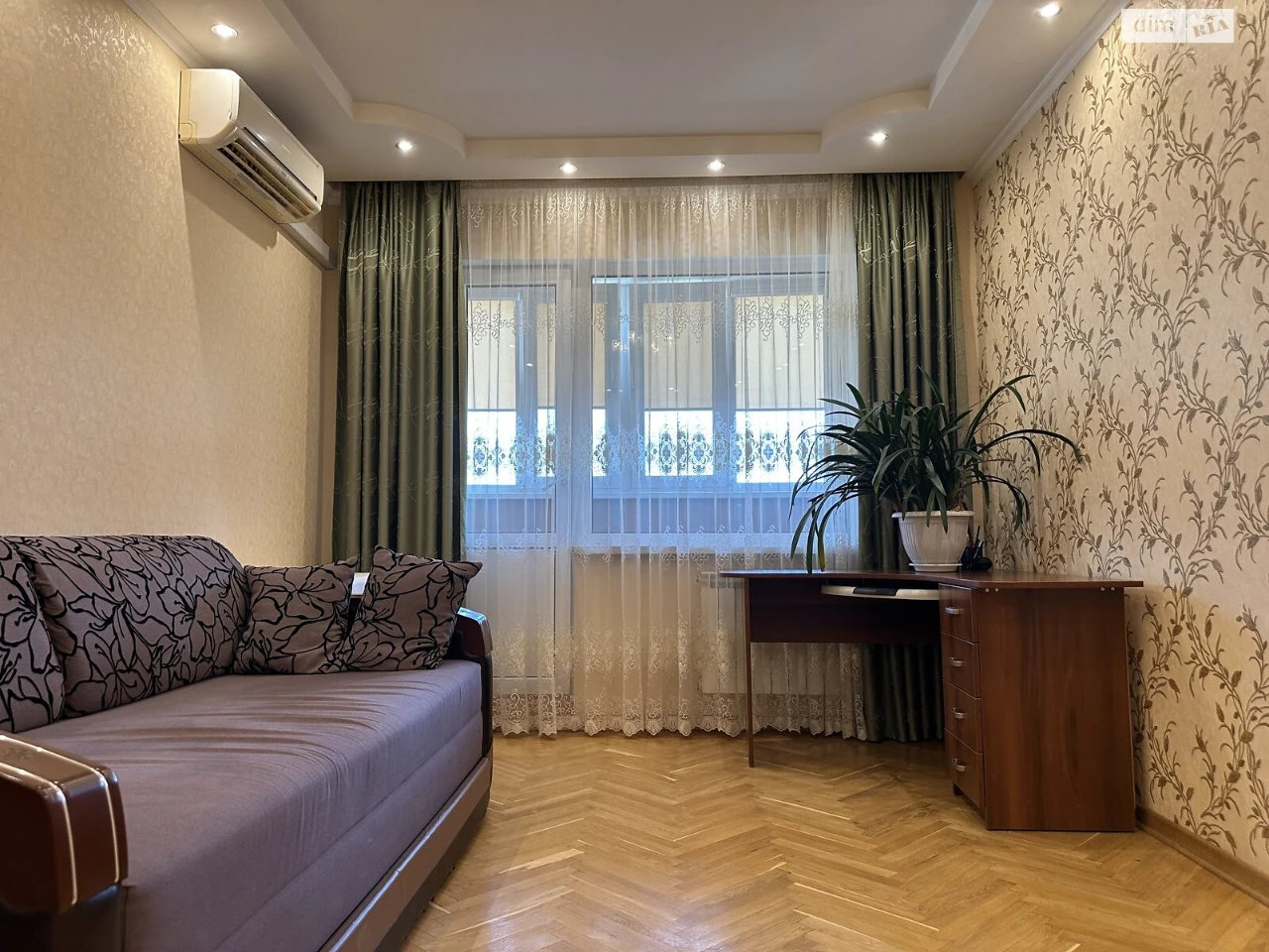 Продаж Квартира Теремки-2