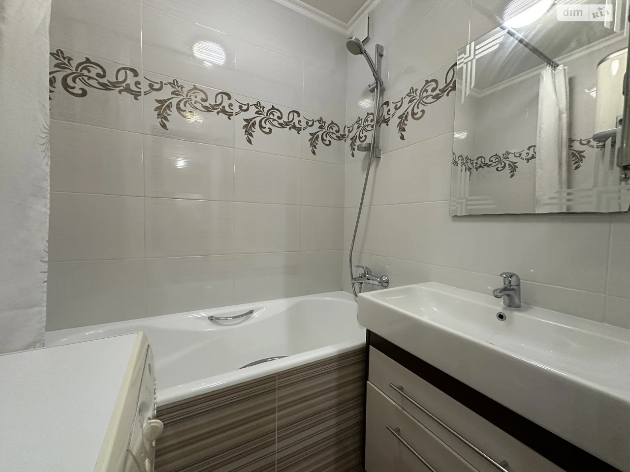 Продаж Квартира Теремки-2