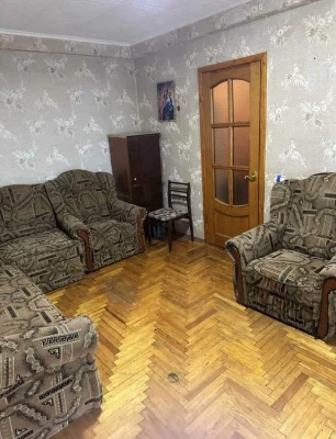 Продается 2ком квартира по ул. Яценко, Вознесеновский р-н