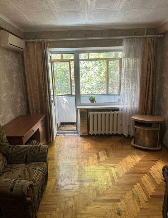 Продается 2ком квартира по ул. Яценко, Вознесеновский р-н