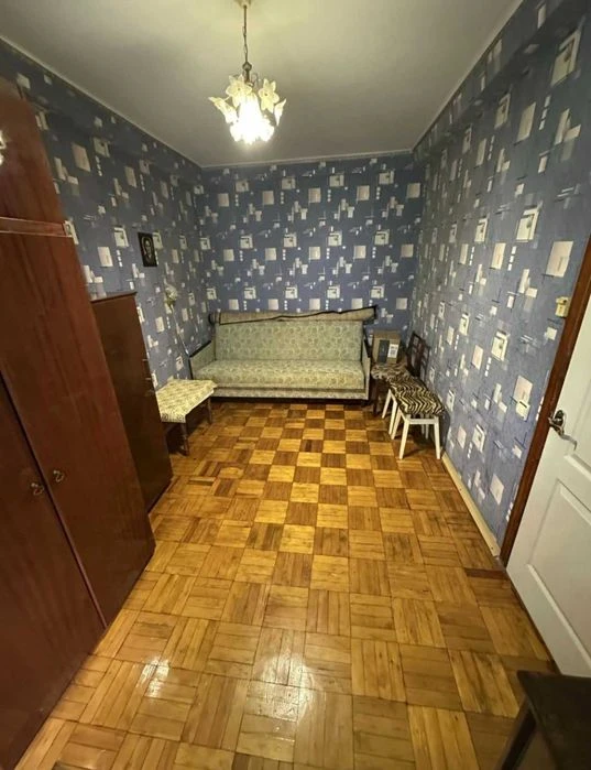 Продается 2ком квартира по ул. Яценко, Вознесеновский р-н