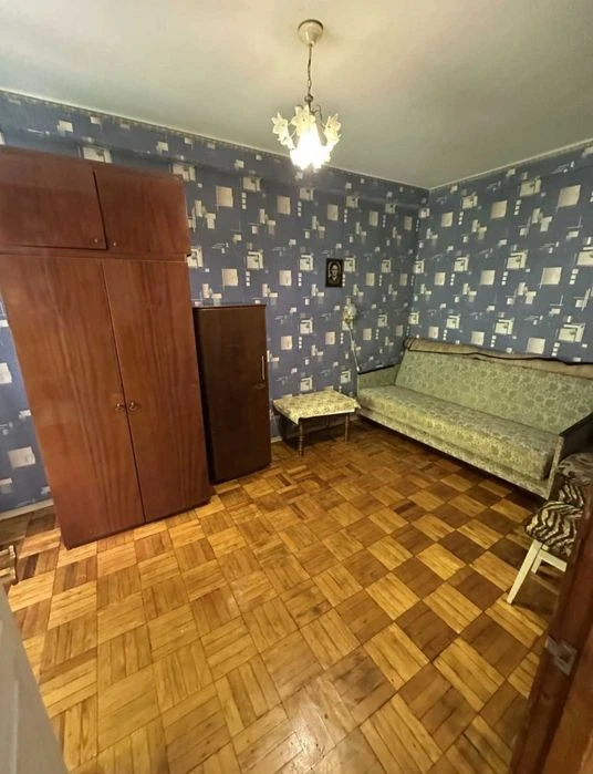 Продается 2ком квартира по ул. Яценко, Вознесеновский р-н