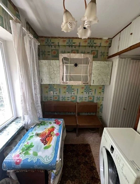 Продается 2ком квартира по ул. Яценко, Вознесеновский р-н