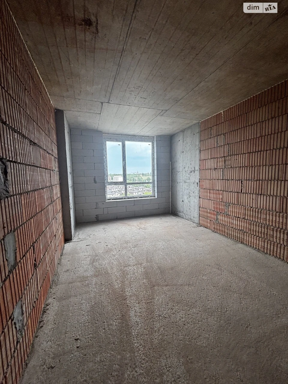 Продаж Квартира Центр