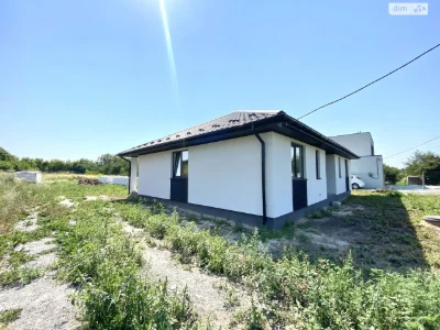 Продажа Дом Замостянский.