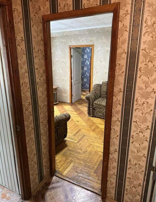 Продается 2ком квартира по ул. Яценко, Вознесеновский р-н