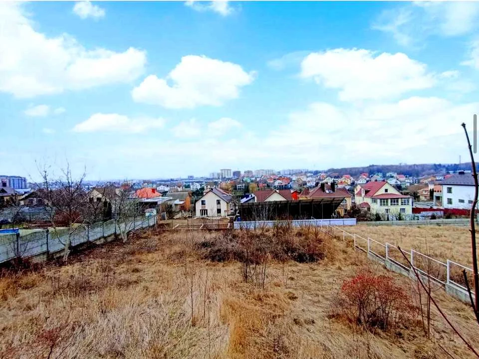 Будинок. Хмельницький, Селекційний пров.