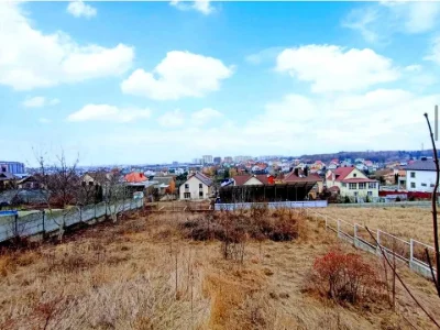 Будинок. Хмельницький, Селекційний пров.