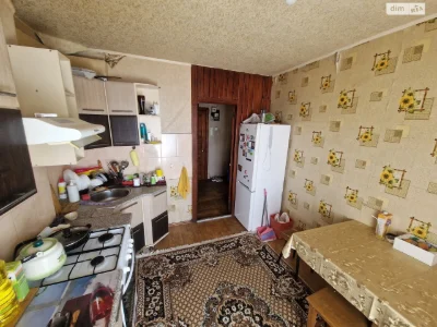 Sale Apartment Parus