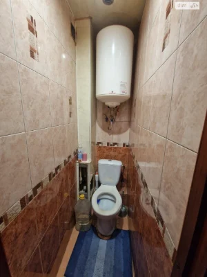Sale Apartment Parus