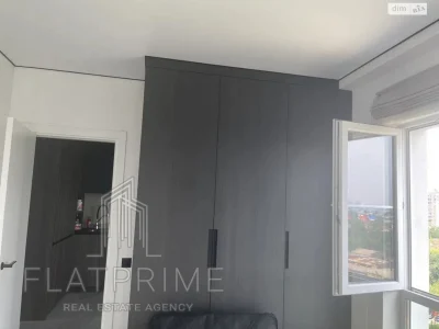 Продаж Квартира Голосіїв