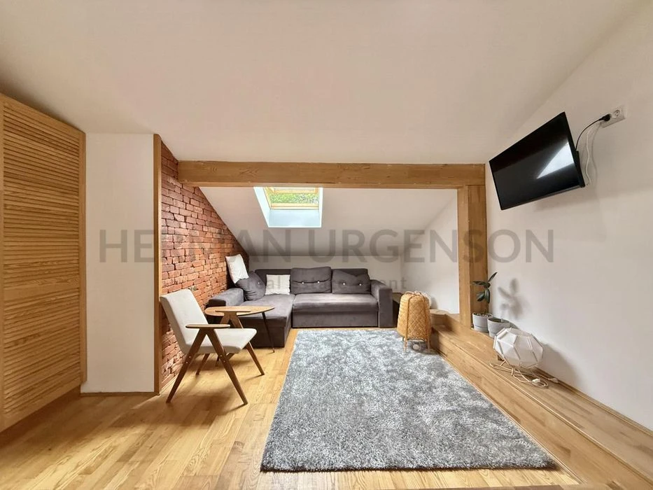 Продаж 3к квартири 116 м.кв / вул. Підградська, Центр