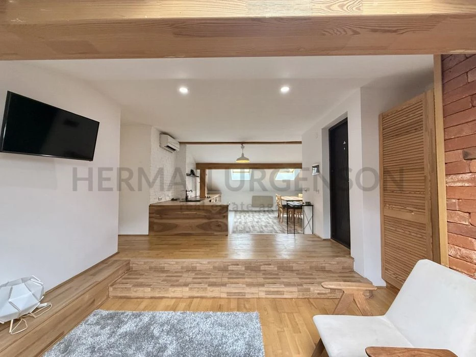 Продаж 3к квартири 116 м.кв / вул. Підградська, Центр