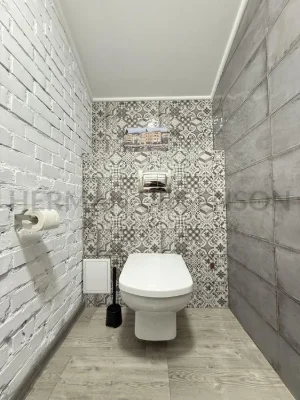 Продаж 3к квартири 116 м.кв / вул. Підградська, Центр