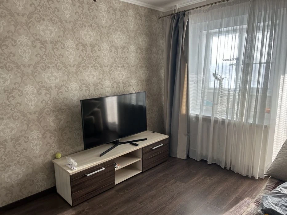 Продам 3-комнатную квартиру