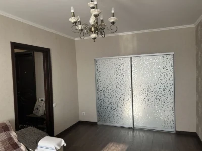 Продам 3-комнатную квартиру