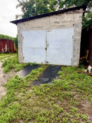 I will sell a 3-room apartment in the Moskalivka area (Center, Tsi district)