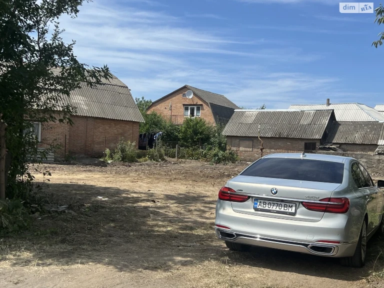 Продаж Ділянка під житлову забудову Старе місто
