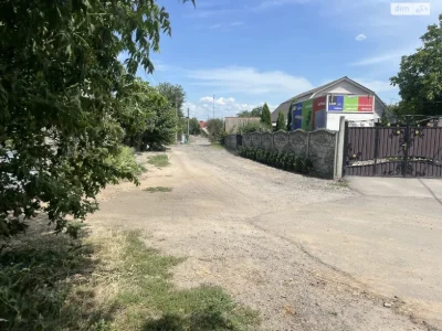 Продаж Ділянка під житлову забудову Старе місто