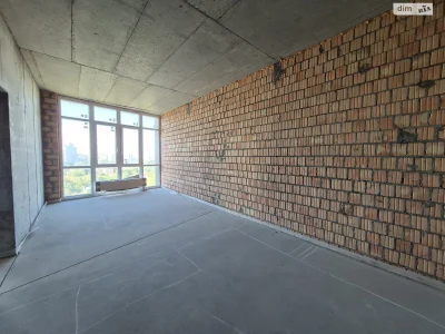 Продажа квартир Приморский.