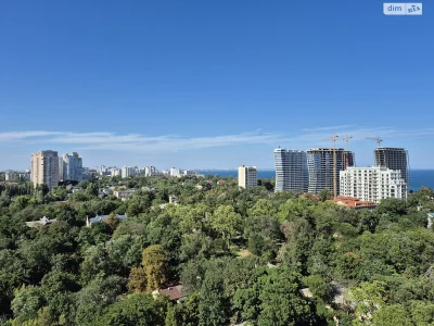 Продажа квартир Приморский.