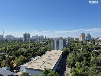 Продажа квартир Приморский.