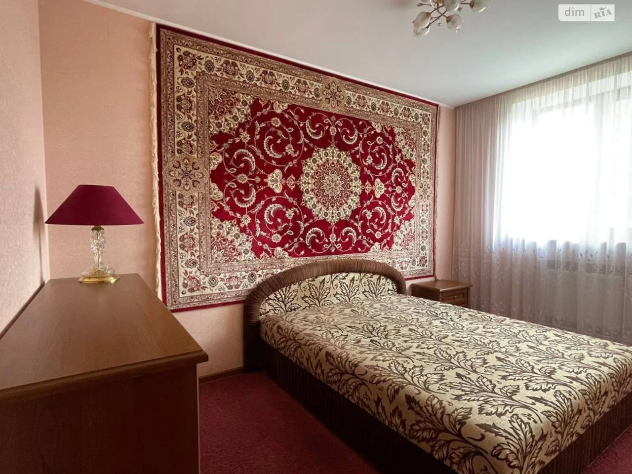 Продаж Дім