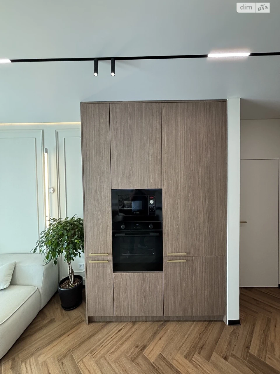 Продаж Квартира Центр