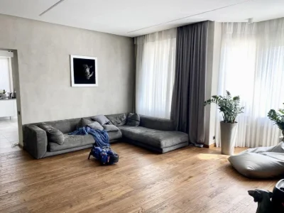 Sale of a chic HOUSE Sauvignon, 380 m², 7 hundred