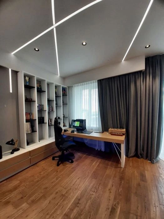 Sale of a chic HOUSE Sauvignon, 380 m², 7 hundred