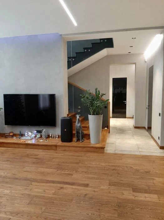 Sale of a chic HOUSE Sauvignon, 380 m², 7 hundred