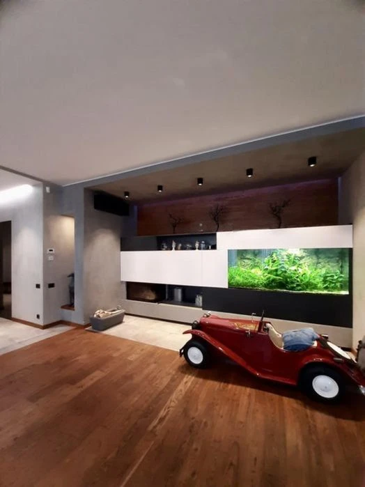 Sale of a chic HOUSE Sauvignon, 380 m², 7 hundred
