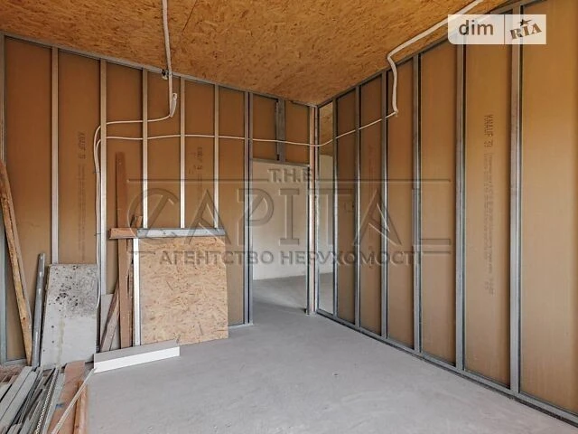 Sale of 1-room apartment 47 sq. m. on Velyka Zhytomyrska 16 •