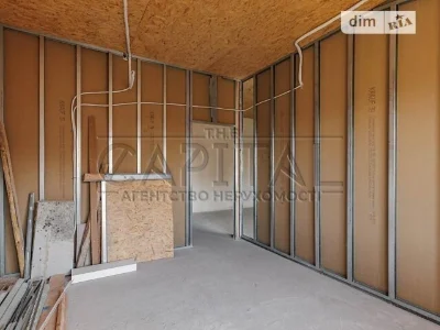 Sale of 1-room apartment 47 sq. m. on Velyka Zhytomyrska 16 •