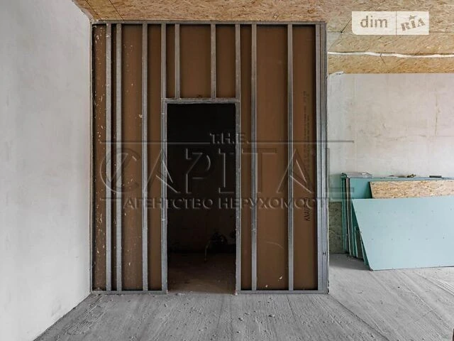 Sale of 1-room apartment 47 sq. m. on Velyka Zhytomyrska 16 •