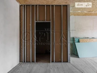 Sale of 1-room apartment 47 sq. m. on Velyka Zhytomyrska 16 •