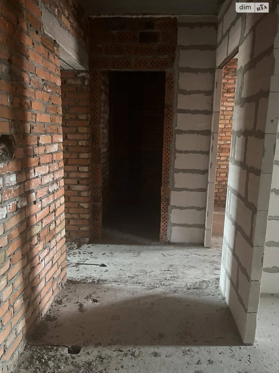 Продаж Квартира Виставка