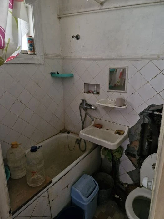 Продам свою квартиру на ул. Варненская