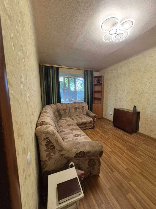 Продаётся 1 к.квартира АНД район Березановка.