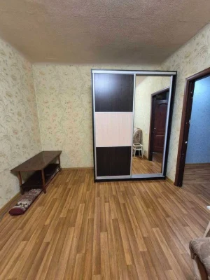 Продаётся 1 к.квартира АНД район Березановка.