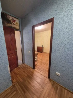 Продаётся 1 к.квартира АНД район Березановка.
